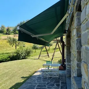  Appartamento Il Paradiso Monolocale